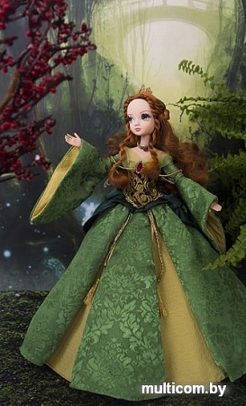 Кукла Sonya Rose Gold collection Лесная принцесса R4400N