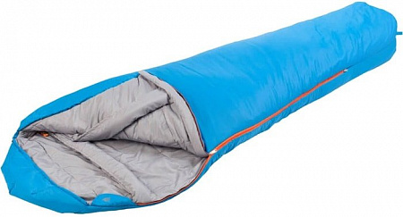 Спальный мешок Trek Planet Dakar 70330-R