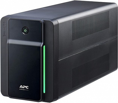 Источник бесперебойного питания APC Easy UPS BVX 1200VA BVX1200LI-GR