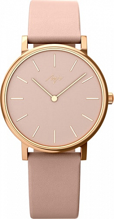 Наручные часы Луч Elegance 378378675