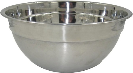 Миска для смешивания DomiNado К610К