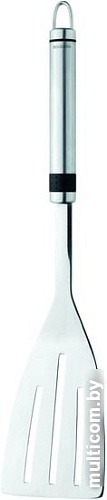 Лопатка Brabantia Profile 210181