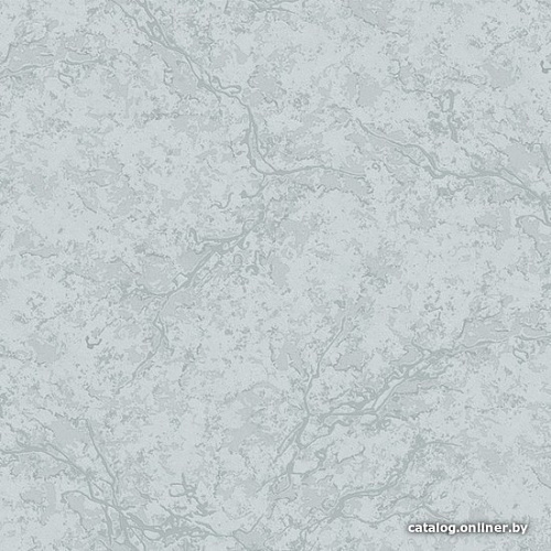 Виниловые обои Max Decor Milana 10162-11
