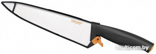 Кухонный нож Fiskars 1014197