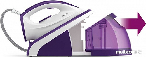 Утюг Philips HI5914/30