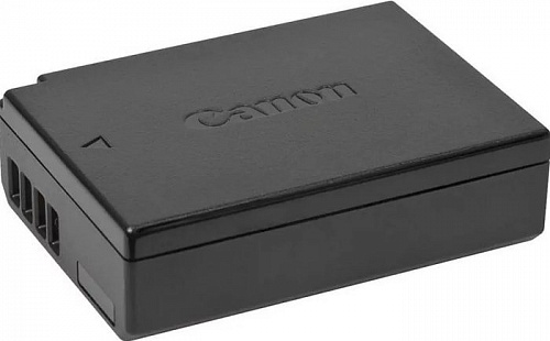 Батарея Canon LP-E10