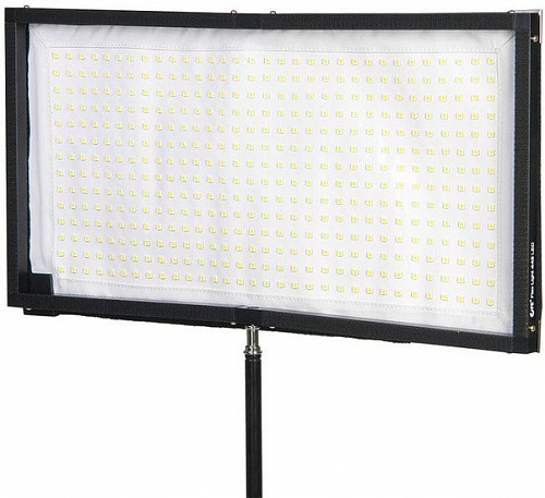 Лампа Falcon Eyes FlexLight 448 LED