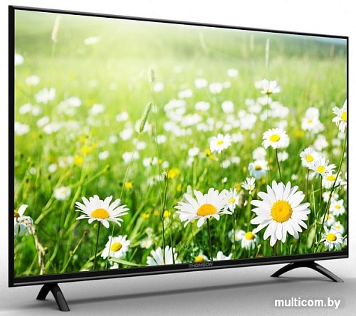 ЖК телевизор Thomson T32RTM6020