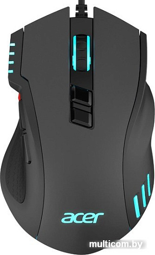 Игровая мышь Acer OMW150