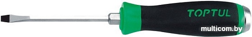 Набор отверток Toptul FAGB6E15 1 предмет