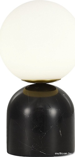 Настольная лампа ST Luce SL1191.404.01