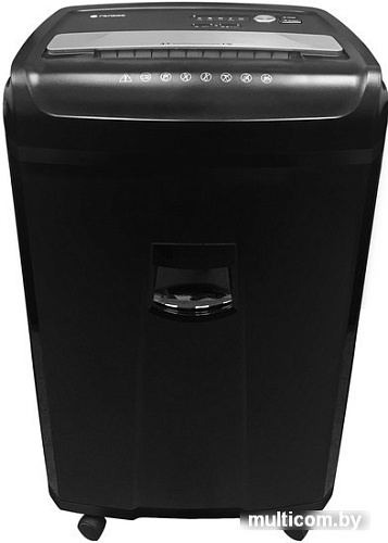 Шредер Гелеос УО36-4