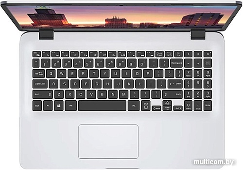 Maibenben M543 M5431SA0LSRE0