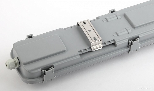 Линейный светильник ЭРА SPP-101-0-002-120