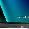 Интерактивная панель ViewSonic IFP6532