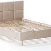 Кровать Mio Tesoro Letto 160x200 (1189 Велутто 04)