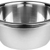 Миска для смешивания Perfecto Linea Chef 24-000180