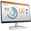 Монитор HP N220