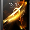 Планшет BQ-Mobile BQ-7083G Light 8GB 3G (красный)