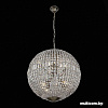 Подвесная люстра ST Luce Mondo SL226.303.08