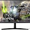 Монитор AOPEN 27ML2bix