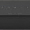 Звуковая панель Sony HT-S350