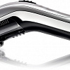 Машинка для стрижки Philips QC5130