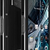 Смартфон Archos Sense 50X (черный)