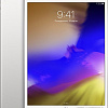 Планшет Apple iPad Air 2019 64GB MUUK2 (серебристый)