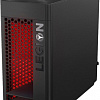 Lenovo Legion T530-28ICB 90JL007JRS