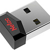 USB Flash Netac UM81 USB 2.0 8GB NT03UM81N-008G-20BK