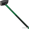Молоток RockForce RF-T7681