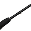 Удилище Crazy Fish Perfect Jig CFPJ-86-L-T