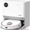 Lydsto Self-cleaning Sweeping and Mopping Robot W2 (международная версия, белый)
