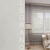 Legrand Грек 3x2.6 м (сливочный)