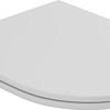 Сиденье для унитаза Saniteco для KW-T003B-R