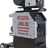 Сварочный инвертор Ресанта САИПА-350