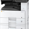 МФУ Triumph-Adler P-2540i MFP