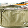 Кошелек на пояс Tatonka Skin Money Belt Int (натуральный)