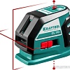 Лазерный нивелир KRAFTOOL CL-70-2 34660