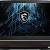 Игровой ноутбук MSI Thin GF63 12VF-1040RU