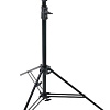 Стойка Kupo 226MBH Master Combo HD Stand (черный)