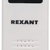 Термометр Rexant 70-0592