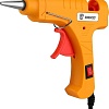 Термоклеевой пистолет Deko GG-30 SET2