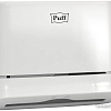 Диспенсер для бумажных полотенец Puff 5135
