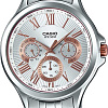 Наручные часы Casio MTP-E308D-7A