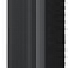 Информационная панель Samsung QB75R