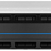 Сетевой накопитель Infortrend EonStor GS2024R0CBF0D-8U32