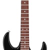 Электрогитара Ibanez GRX70QA TRB