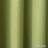 Комплект штор Pasionaria Билли 340x250 с подхватами (травяной)